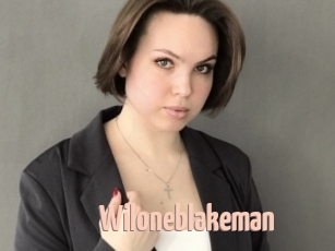 Wiloneblakeman