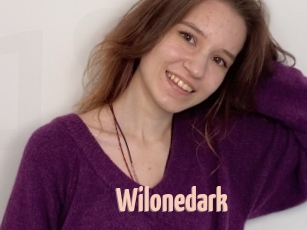 Wilonedark