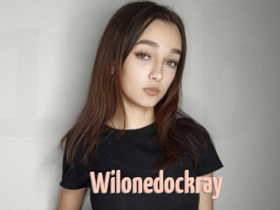Wilonedockray