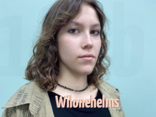 Wilonehelms