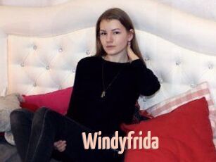 windyfrida 18A blog