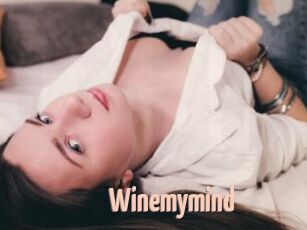 Winemymind