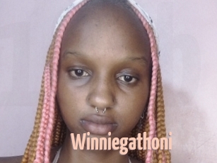 Winniegathoni