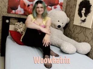 Woowkatrin