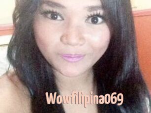 Wowfilipina069