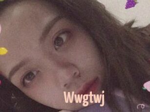 Wwgtwj