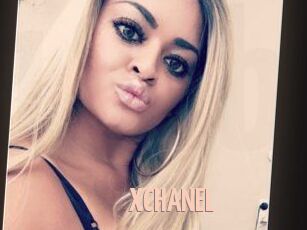 XCHANEL