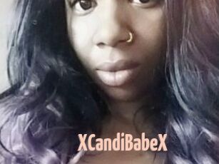 XCandiBabeX