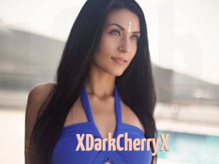 XDarkCherryX