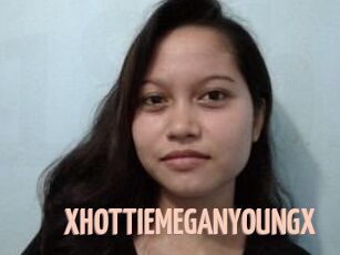 XHOTTIEMEGANYOUNGX