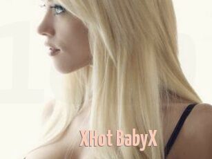 XHot_BabyX
