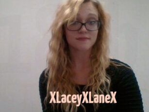 XLaceyXLaneX