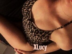 XLucy