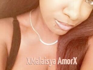 XMalaisya_AmorX