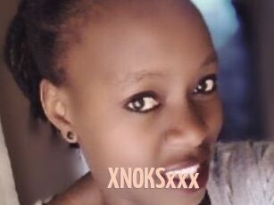 XNOKSxxx