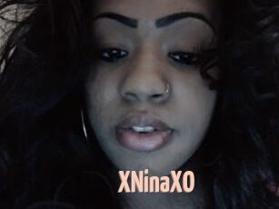XNinaXO