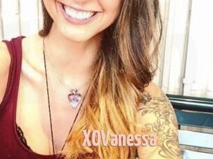 XO_Vanessa
