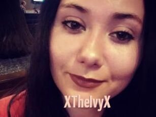 XTheIvyX 18A blog