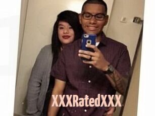 XXX_Rated_XXX