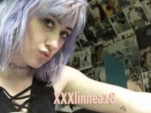 XXXlinnea18