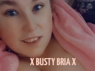 X_BUSTY_BRIA_X
