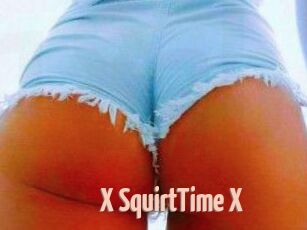 X_SquirtTime_X