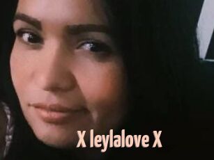 X_leylalove_X