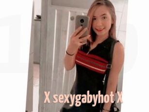 X_sexygabyhot_X