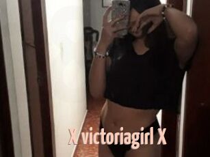 X_victoriagirl_X