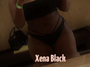 Xena_Black 18A blog