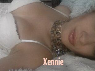 Xennie