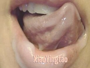 XiaoYingtao
