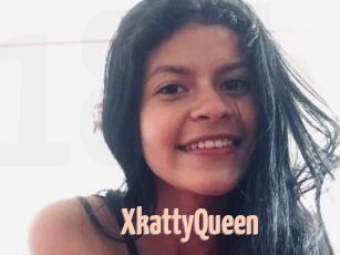 XkattyQueen