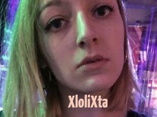 XloliXta