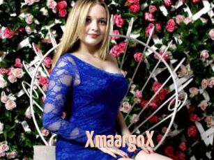 XmaargoX