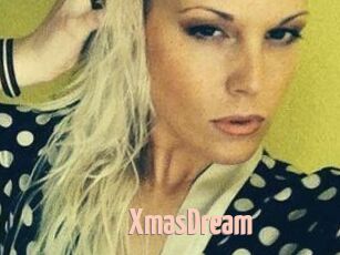 XmasDream