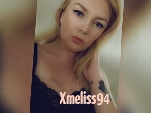 Xmeliss94