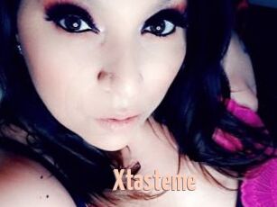 Xtasteme