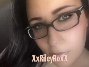 XxRileyRoxX