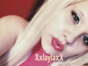 XxlaylaxX