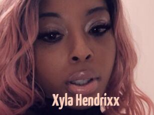 Xyla_Hendrixx