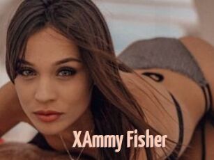 XAmmy_Fisher