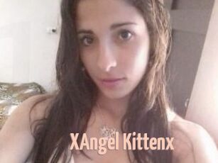 xAngel_Kittenx 18A blog