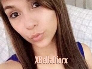 XBellaDiorx