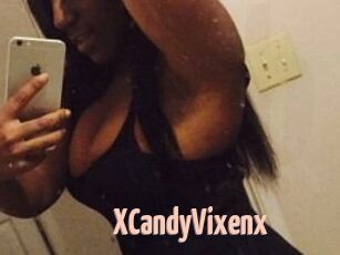 xCandyVixenx 18A blog