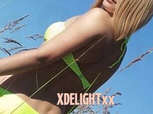 XDELIGHTxx