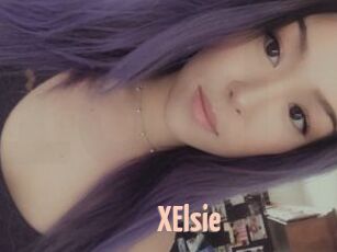 XElsie