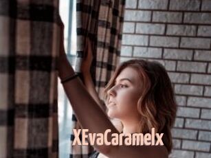 XEvaCaramelx