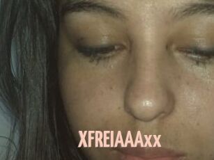 xFREIAAAxx 18A blog