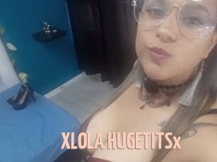 XLOLA_HUGETITSx